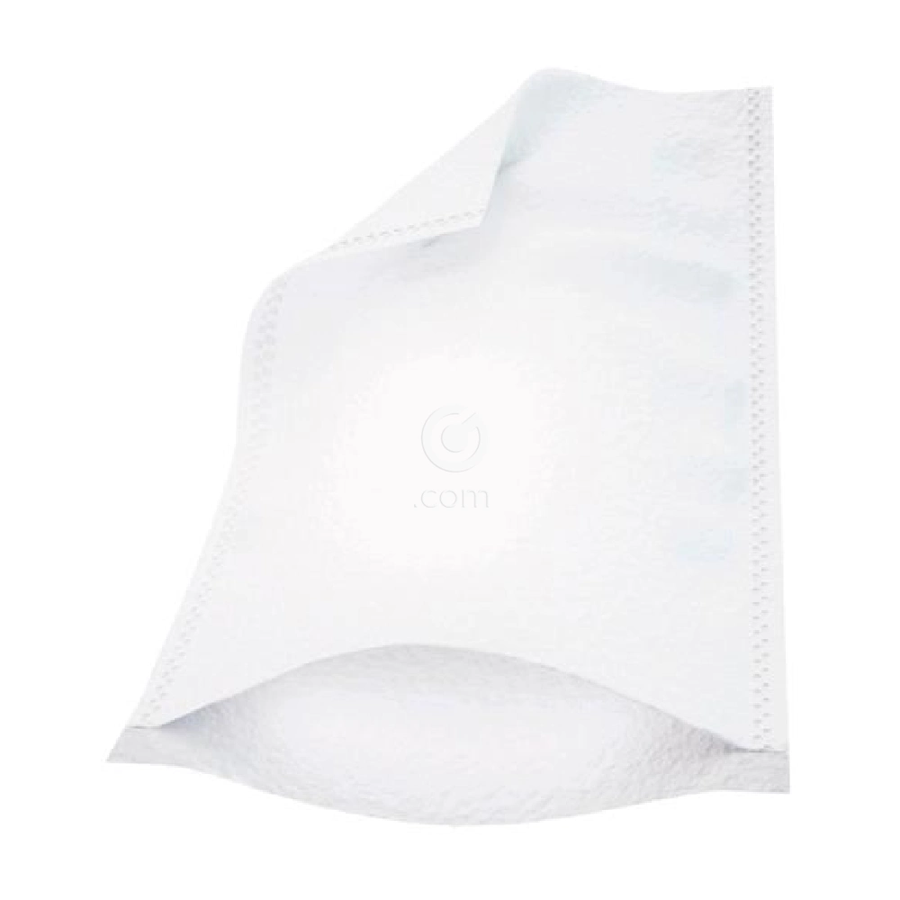 Abena Molton, rokavice za umivanje za enkratno uporabo 23 x 16 cm (50 rokavic)